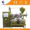 AS081 soybean oil extracting machine factory price