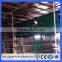 kenya poultry farm house A type layer galvanized welded wire mesh egg chicken cage (Guangzhou Factory)