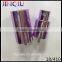 Wholesale Good Quality Perfume Sprayer Pump 18mm Aluminum Mist Sprayer