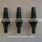 16mm Drip Tape fittings