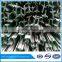 Used High quantity Low Prices Animal Poultry Equipment galvanized Farm Fencing for sale