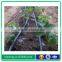 Most popular products China good quality poly non-toxic drip irrigation pipe/tube