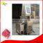 Automatic chicken meat saline injection machine