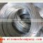 1mm thick stainless steel flexible wire/Ultra thin stainless steel wire