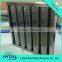 China Manufacturer Vent Hood Grease Baffle Filter