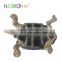 Nomo factory wholesale toy hand made high simulation turtle model