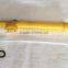 Coco Cola bottle sprayer MT-710