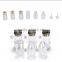 mini facial cleanser acne microdermabrasion machine