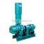 manufacturer best price professional hot sale hand blower