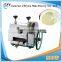 handy sugar cane juice mill/sugarcane juicer machine (wechat:peggylpp)