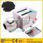 Hot Sale Electric Pill Making Machine