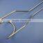 Customized Stainless Steel No Sag Spring for Sofa