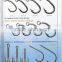 fishing hook