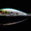 Minnow bait fishing lure hard body hotlesale