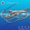 Chinese wholesale weighted speed jump rope crossfit