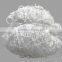 White Fall Protection Safety Net
