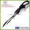 bulk metal tip shoe lace buy from china manufacturing