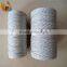 electric fence rope polywire for farming cattle and sheep