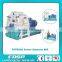 Small animal feed grinder corn grinder for chicken feed with best price