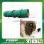 NPK compound fertilizer granulation equipment
