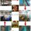 hot selling whole set Oil Refinery Line price good supplier