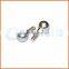  high quality ball head screw insert screw