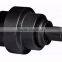 High Quality for Track Roller for Excavator Undercarriage Parts Made in China