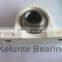 High quality Pillow Block Bearing UCP305 UCP306 UCP307 UCP308