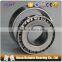 Agriculture Machine Bearing Thrust Roller Bearings 29428