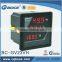 Digital Voltage Meter GV23VH