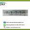 Carbon steel Linch pin