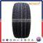 Used Car Tire . 175/70r13 China Car Tyre Manufacturer