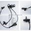 Electrical parts LEFT ABS sensor for TOYOTA COROLLA 89543-12100