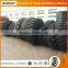 China hot selling 15.5/80-24 tire