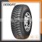 All Steel Heavy Duty New Radial TBR Truck Tires Wholesale Tires