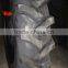 Used rear tractor new tires 16.9 34 wholesale