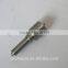 Price of different type high quality fuel diesel nozzle ZCK154S432