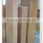 7090 high quality evaporative cooling pad with frame