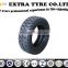 Armour Forklift industrial tyre L-6 with Good Quality 28X9-15 14pr, 300-15 20, 900-16