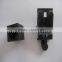 PBT parts