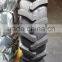 TREADURA R1 tractor tire