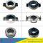 For Mercedes Clutch Bearing, OEM No 201 1001 01 Clutch Release Bearing