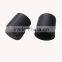 rubber for walking sticks