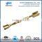SUPPLIER OF 3 point linkage top link