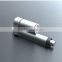 12 v/24 v/36 v/48 v dc heavy duty aluminium alloy medical bed electric linear actuator with limited switch