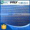  golden supplier hdpe any color shade net