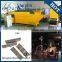New model consumption shisha charcoal table press machine with high grade