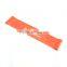 Resistance Band Custom Resistance Exercise Band Resistance Band Handles