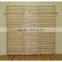 wall bars gym ball bars