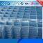 China High Quality best price hot dip galvanized PVC coated security fence for homel
